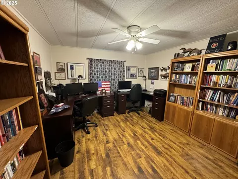 Other - 23609 NE Weakley Rd, Camas, WA 98607 photo 7 of 8