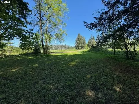 Other - 23609 NE Weakley Rd, Camas, WA 98607 photo 3 of 8