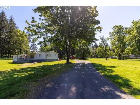 Other - 23609 NE Weakley Rd, Camas, WA 98607 photo 1 of 8