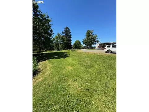 Other - 23609 NE Weakley Rd, Camas, WA 98607 photo 4 of 8