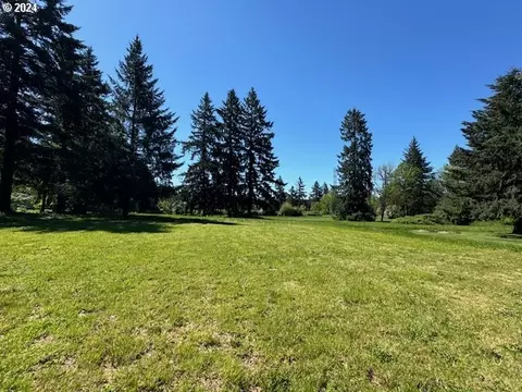 Other - 23609 NE Weakley Rd, Camas, WA 98607 photo 2 of 8