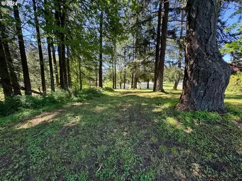 Exterior - 23609 NE Weakley Rd, Camas, WA 98607 photo 4 of 5
