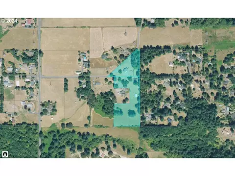 View/Area - 23609 NE Weakley Rd, Camas, WA 98607 photo 4 of 5