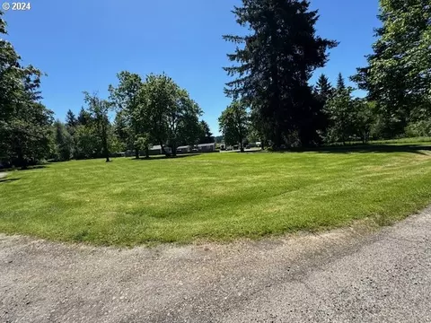 Exterior - 23609 NE Weakley Rd, Camas, WA 98607 photo 1 of 5