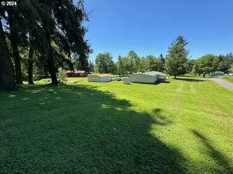 Exterior - 23609 NE Weakley Rd, Camas, WA 98607 photo 2 of 5