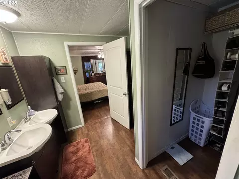 Other - 23609 NE Weakley Rd, Camas, WA 98607 photo 6 of 8