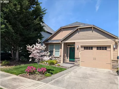 5809 NW 26th Ave, Camas, WA 98607