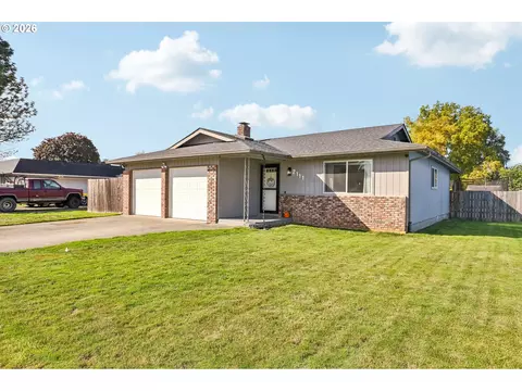 Other - 2111 35th Ave, Longview, WA 98632 photo 2 of 6