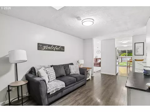 Other - 2111 35th Ave, Longview, WA 98632 photo 4 of 6