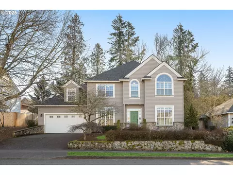 10347 NW Engleman St, Portland, OR 97229