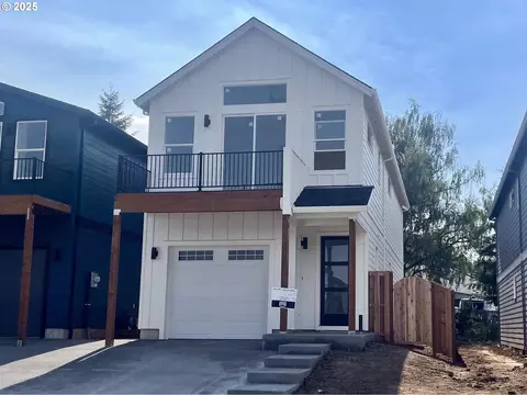 41810 Deschutes Ave #86B, Sandy, OR 97055