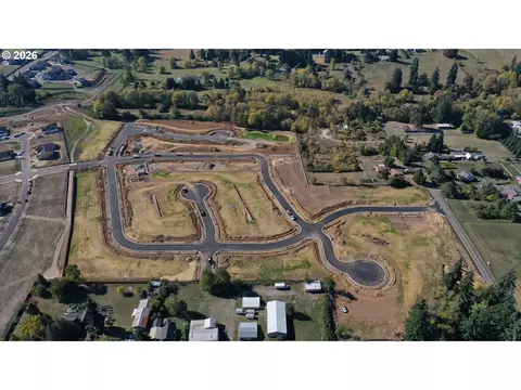 1612 N 43rd Ave, Ridgefield, WA 98642