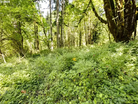 28003 E Lost Ln, Welches, OR 97067