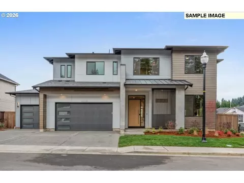 1110 NW 150th St, Vancouver, WA 98685