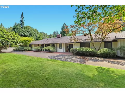4004 SW Scholls Ferry Rd, Portland, OR 97221