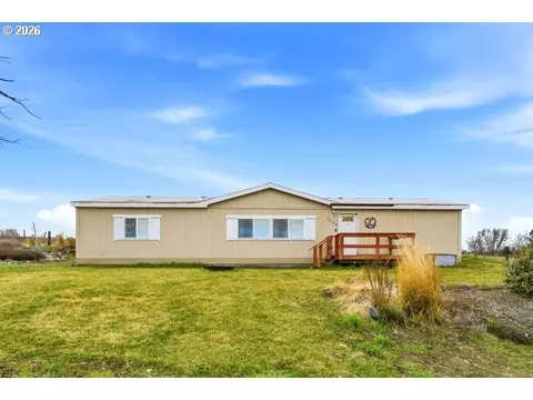 33149 Kuhn Ln, Hermiston, OR 97838