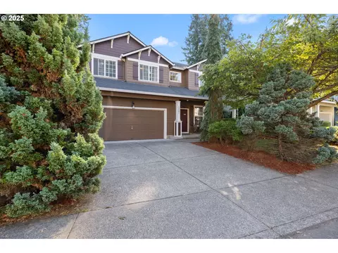 19801 SE 6th Way, Camas, WA 98607