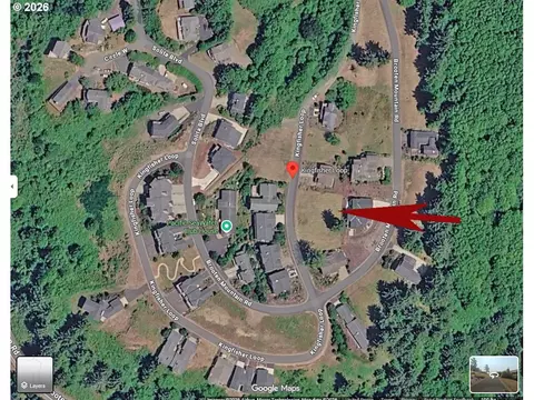 9100 Kingfisher Loop, Pacific City, OR 97135