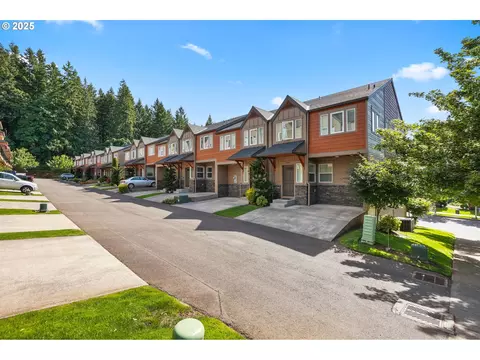 16814 Chula Vista Ave, Sandy, OR 97055