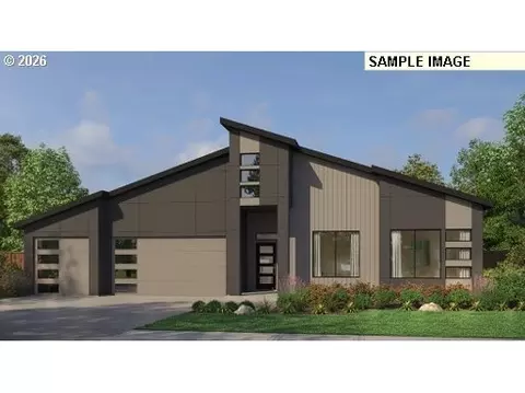 4603 NW 71st Ave, Camas, WA 98607