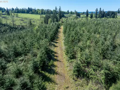 0 Whitney Rd, Rainier, OR 97048 photo 27