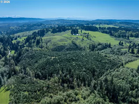 0 Whitney Rd, Rainier, OR 97048 photo 3