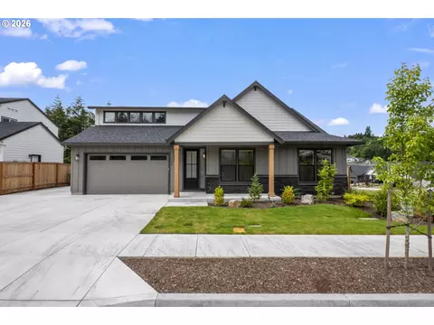 105 Wild Duck Run, Silverton, OR 97381
