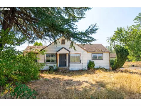 28454 SE Highway 224, Eagle Creek, OR 97022