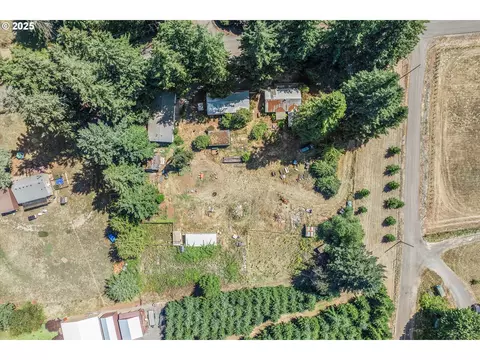 36778 SE Tracy Rd, Estacada, OR 97023 photo 1