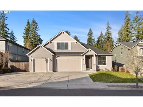16710 NE 98th St, Vancouver, WA 98682