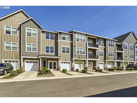16401 NW Chadwick Way, Portland, OR 97229