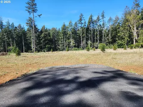 hubbard ln., Port Orford, OR 97465