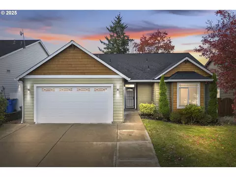 2812 NE 120th Ave, Vancouver, WA 98682