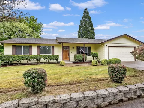 280 NE Dunn Pl, Mcminnville, OR 97128