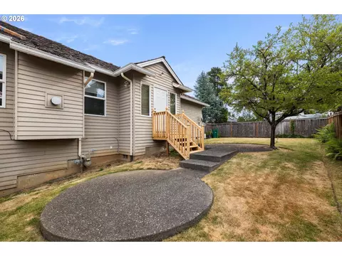 1732 SE 28th Ct, Gresham, OR 97080 photo 31