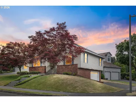 1732 SE 28th Ct, Gresham, OR 97080 photo 5