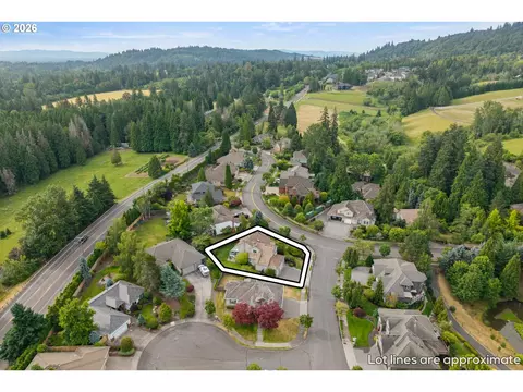 1732 SE 28th Ct, Gresham, OR 97080 photo 36