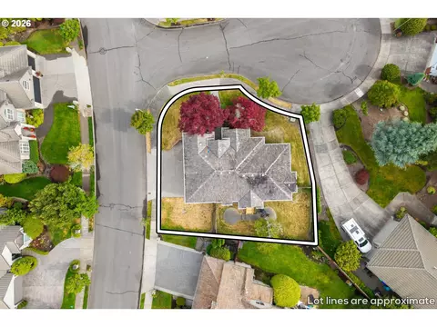 1732 SE 28th Ct, Gresham, OR 97080 photo 40