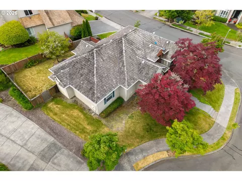 1732 SE 28th Ct, Gresham, OR 97080 photo 42