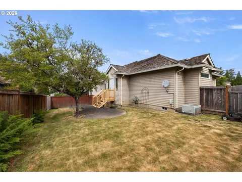 1732 SE 28th Ct, Gresham, OR 97080 photo 30