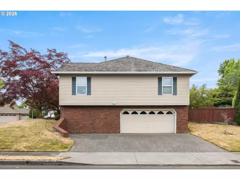 1732 SE 28th Ct, Gresham, OR 97080 photo 6