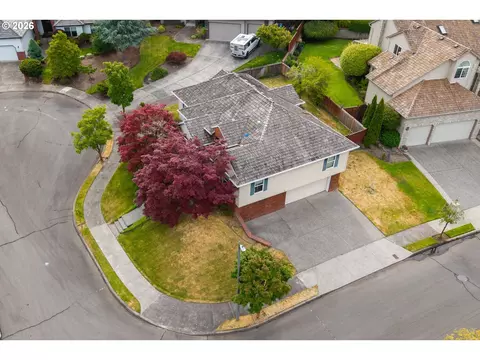 1732 SE 28th Ct, Gresham, OR 97080 photo 41