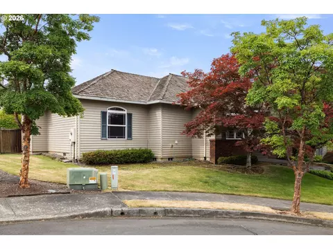 1732 SE 28th Ct, Gresham, OR 97080 photo 7