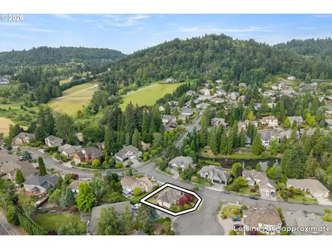 1732 SE 28th Ct, Gresham, OR 97080 photo 37