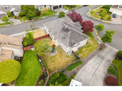 1732 SE 28th Ct, Gresham, OR 97080 photo 43