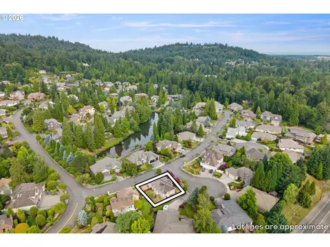 1732 SE 28th Ct, Gresham, OR 97080 photo 38