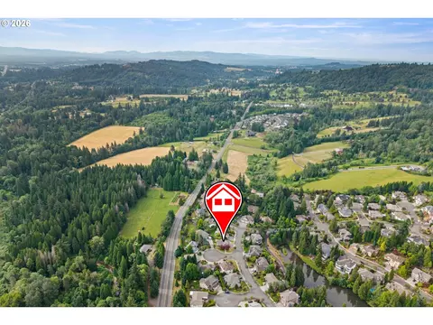1732 SE 28th Ct, Gresham, OR 97080 photo 34