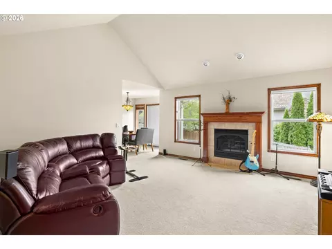 1732 SE 28th Ct, Gresham, OR 97080 photo 12