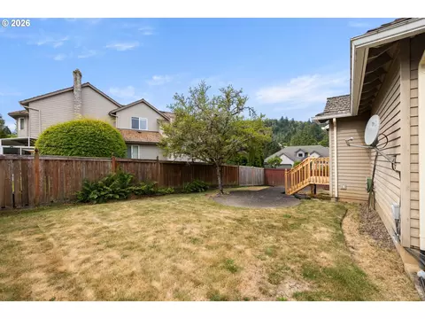 1732 SE 28th Ct, Gresham, OR 97080 photo 29