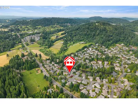 1732 SE 28th Ct, Gresham, OR 97080 photo 33